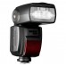 Hahnel Modus 600RT MK II Wireless Kit for Nikon 